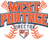 | West Portage Little League Directors