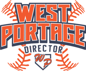 | West Portage Little League Directors