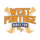 | West Portage Little League Directors