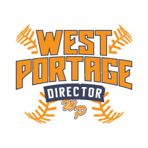 | West Portage Little League Directors