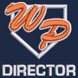 New Era® Sideline Beanie Design