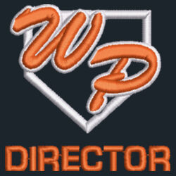 Faux Fur Pom Beanie Design