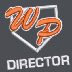 Sport-Tek® Sport-Wick® Stretch 1/4-Zip Colorblock Pullover Design