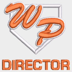 Adjustable Snapback Trucker Cap Design