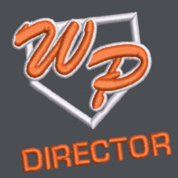 OGIO® Colton Pack Design