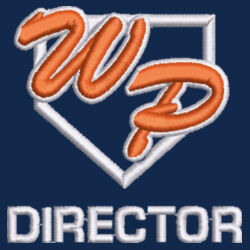 Nike Terra Beanie Design