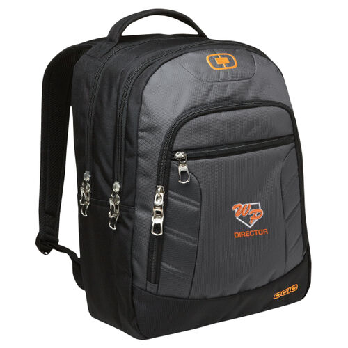 OGIO® Colton Pack Thumbnail