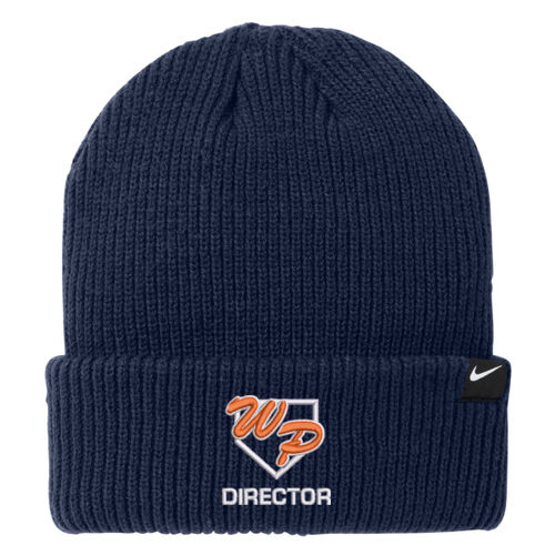 Nike Terra Beanie Thumbnail