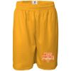 Men's Pro Mesh 9" Shorts Thumbnail