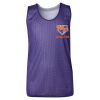Youth Pro Mesh Reversible Tank Top Thumbnail