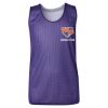 Youth Pro Mesh Reversible Tank Top Thumbnail